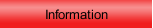 Information